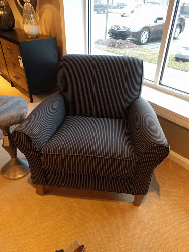 Furniture Store «Ethan Allen», reviews and photos, 1885 Mall of Georgia Blvd, Buford, GA 30519, USA