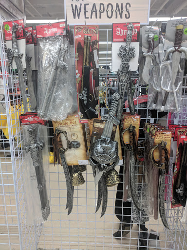 Thrift Store «Savers», reviews and photos