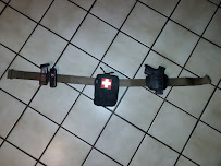 ACE Security Management LLC - Photo 5 - Car repair in Glendale, AZ, Phoenix