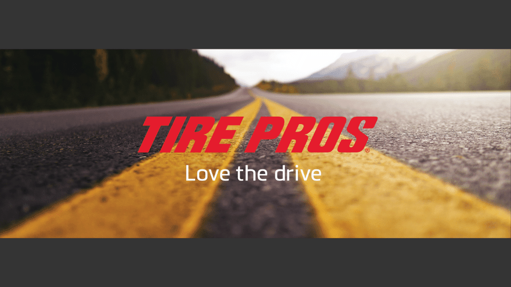 Lakewood Tire Pros & Auto Service