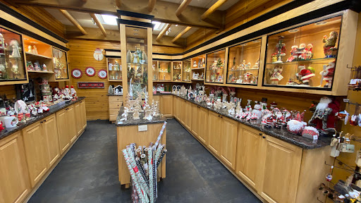 General Store «Ruby’s Inn General Store», reviews and photos, 26 S Main St, Bryce Canyon, UT 84764, USA