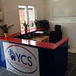 YORK CLEANING SERVICES
