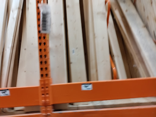 Home Improvement Store «The Home Depot», reviews and photos, 4150 Joslyn Rd, Auburn Hills, MI 48326, USA