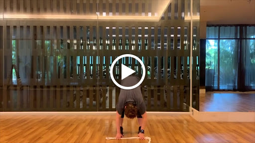 Gym «Genesis Health Clubs - Rock Road», reviews and photos, 1551 N Rock Rd, Wichita, KS 67206, USA