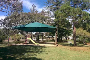 Platell Park image