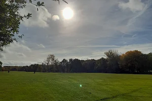 Tinsley Park Golf Course image