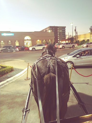 Shopping Mall «The Shops of Highland Park», reviews and photos, 4212 Oak Lawn Ave, Dallas, TX 75219, USA