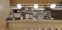 Atmosphère du Restaurant italien Il Ristorante à Lille - n°14