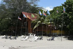 Hotel Casa Piedras Del Mar image