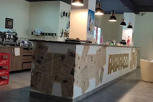 Paparrazzi Bar image