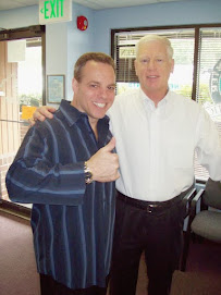 World Class Chiropractic - Photo 9 - Car repair in Ellicott City, MD, Columbia