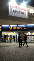 Unieuro