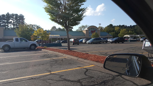 Supermarket «Big Y», reviews and photos, 141 Storrs Rd, Mansfield Center, CT 06250, USA