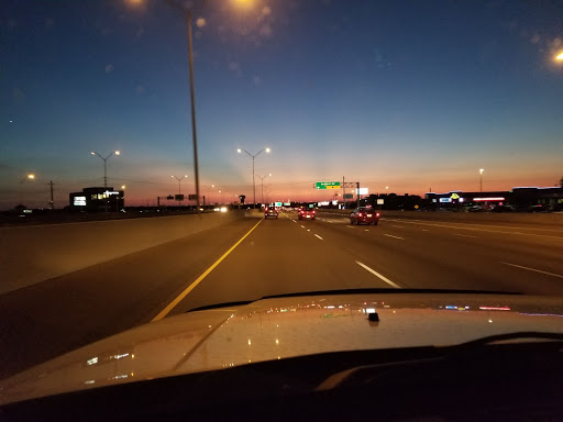 Car Dealer «Clay Cooley Auto Group», reviews and photos, 698 E Airport Fwy, Irving, TX 75026, USA