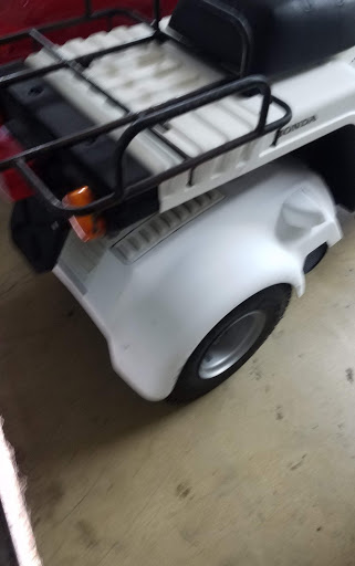 Motorcycle Shop «San Marcos Motorcycles», reviews and photos, 1540 S Interstate Hwy 35 #102, San Marcos, TX 78666, USA