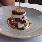 Photo n°3 de l'avis de Giovanni.a fait le 03/08/2023 à 18:42 sur le  Opera Terza à Zanè