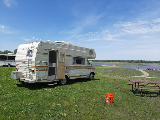 Park «Jester Park», reviews and photos, 11407 Northwest Jester Park Drive, Granger, IA 50109, USA