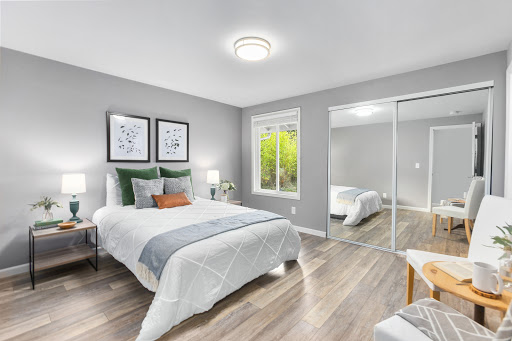 Real Estate Agency «The Wanda Menees Team, Your Real Estate Partner», reviews and photos, 1752 Village Ln SE, Port Orchard, WA 98366, USA