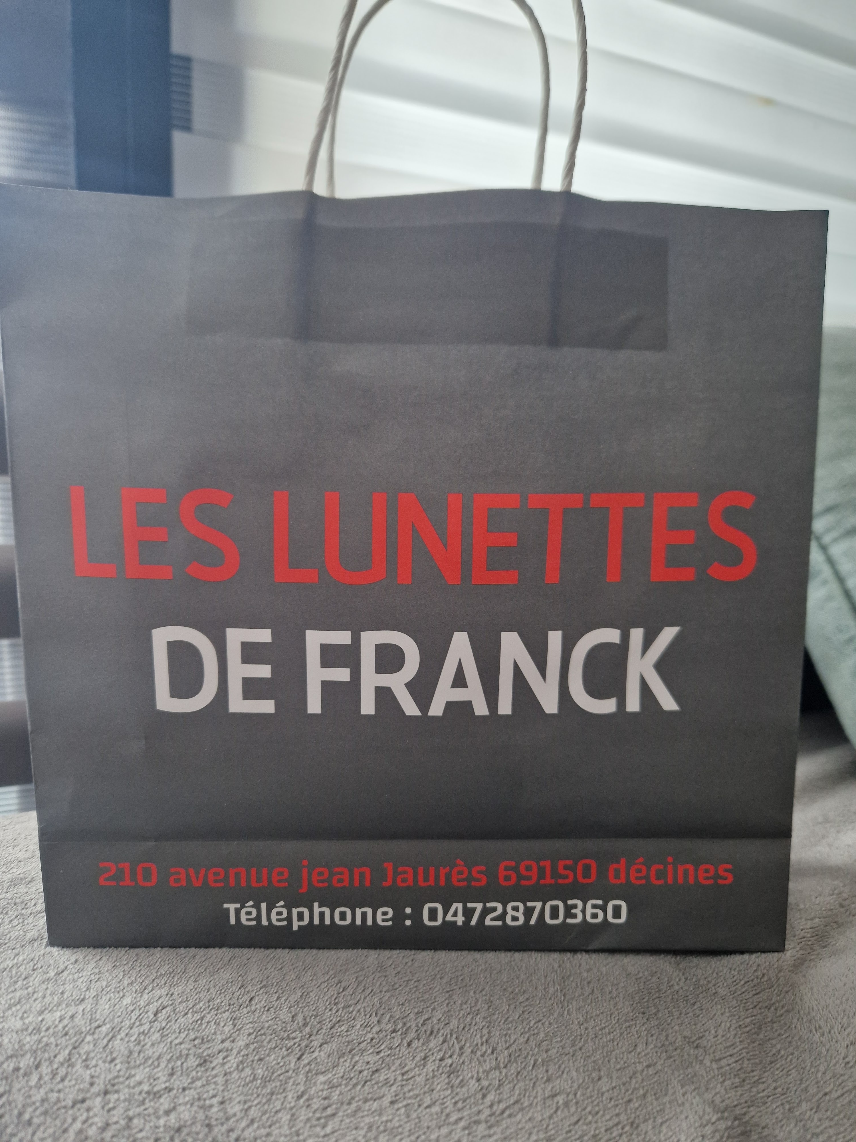 Photo n° 1 de l'avis de Nassimou.L fait le 24/02/2024 à 11:29