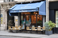 Photos du propriétaire du Restaurant LE DUROC à Paris - n°3