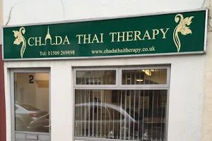 Chada Thai Therapy image