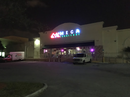 Furniture Store «Mega Furniture, LLC», reviews and photos, 1265 NE 163rd St, Miami, FL 33162, USA