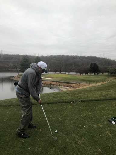 Golf Course «Sprain Lake Golf Course», reviews and photos, 290 Grassy Sprain Rd, Yonkers, NY 10710, USA