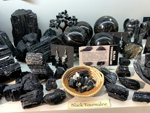 Jewelry Store «Silver Eagle Gallery», reviews and photos, 850 5th Ave S Suite B, Naples, FL 34102, USA