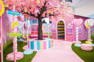 Candy World Experience image