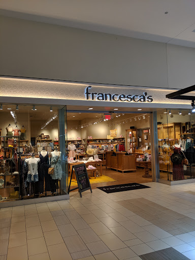 Shopping Mall «Richland Mall», reviews and photos, 6001 W Waco Dr #314, Waco, TX 76710, USA