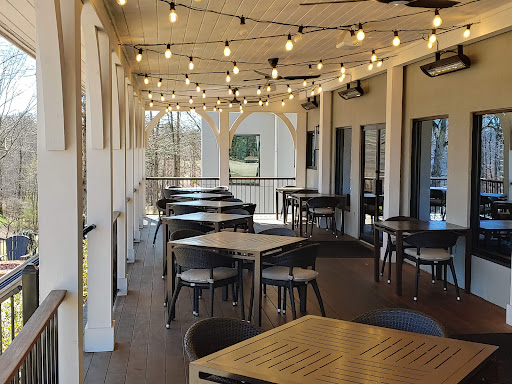 Golf Club «The Château Élan Golf Club», reviews and photos, 6060 Golf Club Dr, Braselton, GA 30517, USA