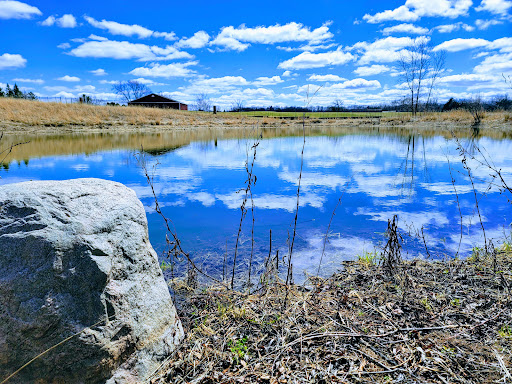 Bird Watching Area «Jelke Creek Bird Sanctuary», reviews and photos, Boncosky Rd, Dundee Township, IL 60118, USA