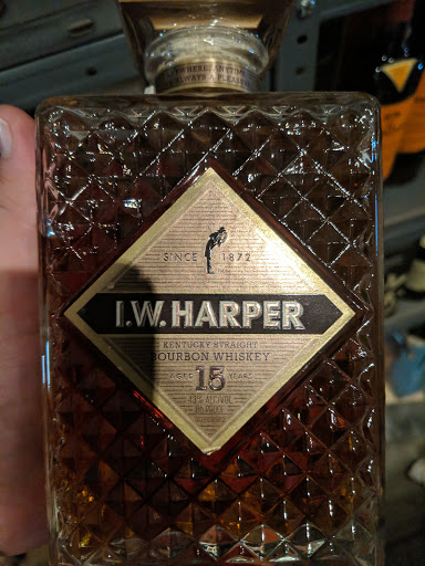 Wine Store «The Wine Cave - Kosher Wine & Spirits», reviews and photos, 888 Bedford Ave, Brooklyn, NY 11205, USA