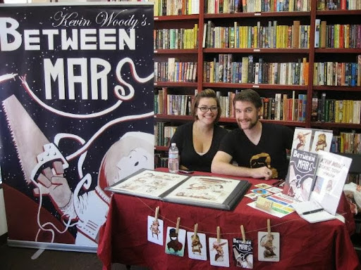 Comic Book Store «Nostalgic Books and Comics», reviews and photos, 256 W Fairview Ave, San Gabriel, CA 91776, USA