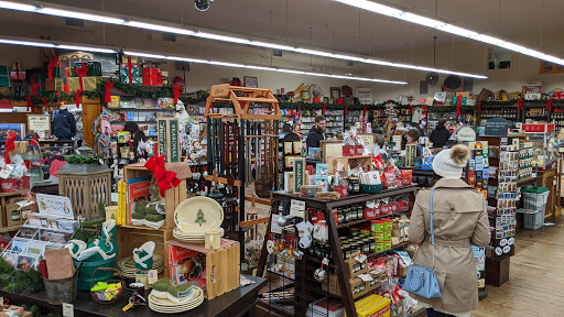 General Store «Mast General Store Asheville», reviews and photos, 15 Biltmore Ave, Asheville, NC 28801, USA