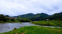 湯の里公園