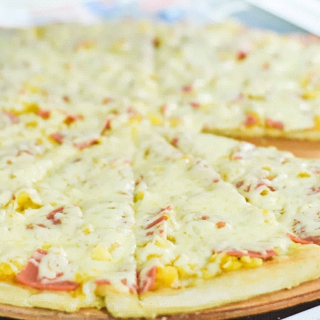 Pizzas Tuluá