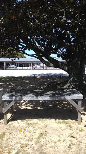 Flea Market «Pea Ridge Flea Market and Self Storage», reviews and photos, 5186 US-90, Pace, FL 32571, USA