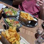 Photo n° 1 de l'avis de Guimiokis.r fait le 04/08/2023 à 23:59 pour La Source à Fourmies