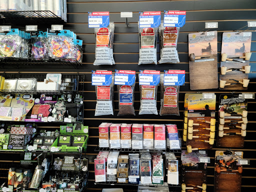 Vaporizer Store «Smoker Friendly», reviews and photos, 3748 E 104th Ave, Thornton, CO 80229, USA