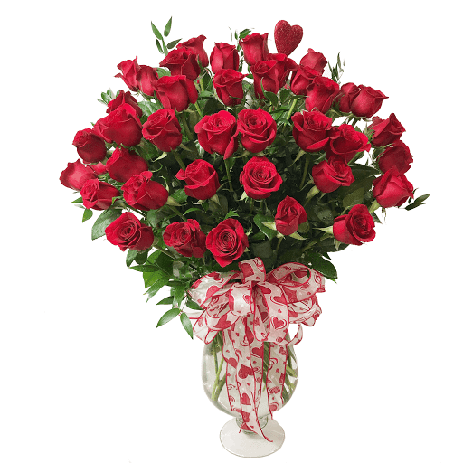 Florist «Ashland Addison Florist», reviews and photos, 3118 N Lincoln Ave, Chicago, IL 60613, USA