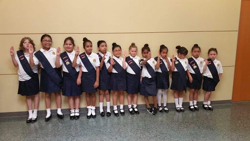 Christian Church «The Salvation Army Sun Cities Valley Corps», reviews and photos