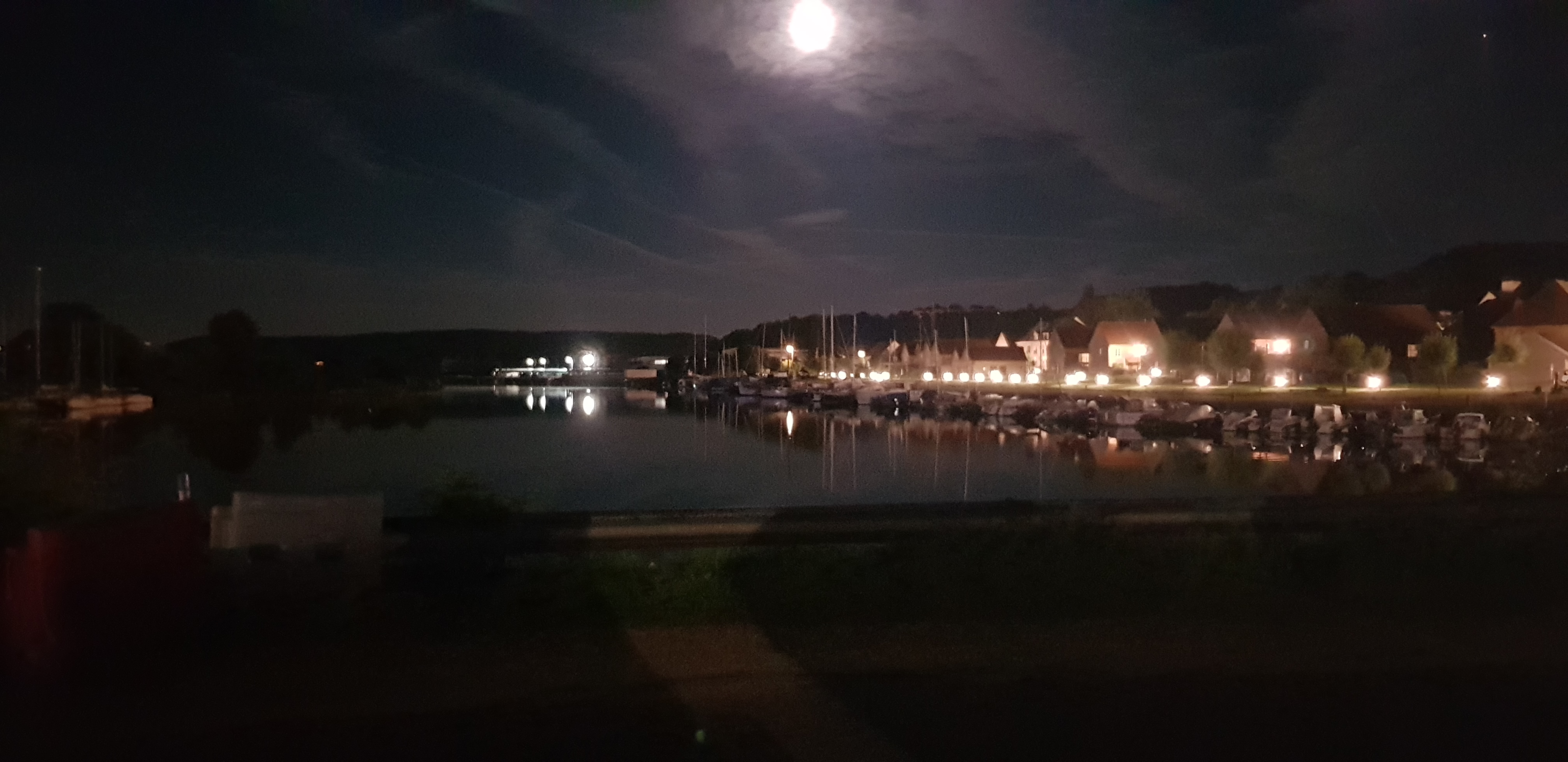 Photo n° 8 de l'avis de phanou.7 fait le 26/08/2018 à 11:17