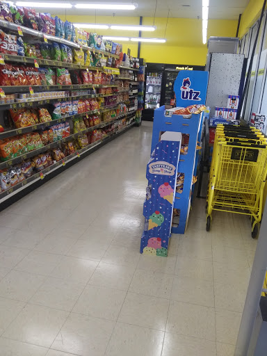 Discount Store «Dollar General», reviews and photos, 3125 Denton Hwy, Haltom City, TX 76117, USA