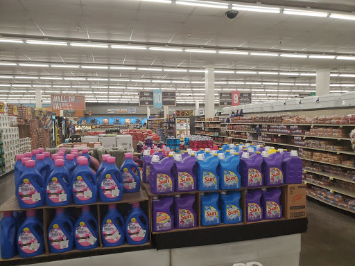 Supermarket «Food City», reviews and photos, 1940 W Indian School Rd, Phoenix, AZ 85015, USA