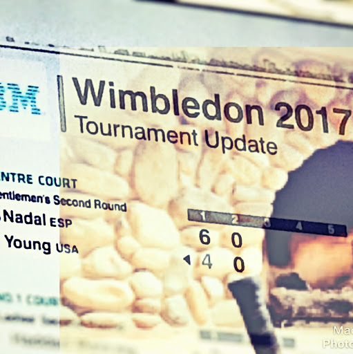 Tennis Club «Gold River Racquet Club», reviews and photos, 2201 Gold Rush Dr, Gold River, CA 95670, USA