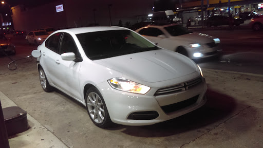 Used Car Dealer «Bolufe Auto Sales», reviews and photos, 5601 W Flagler St, Miami, FL 33134, USA