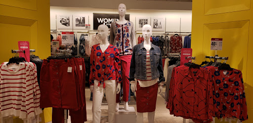 Department Store «JCPenney», reviews and photos, 4545 Transit Rd, Williamsville, NY 14221, USA