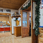 Photo n°2 de l'avis de Leonardo.a fait le 09/12/2023 à 21:38 sur le  Rifugio La Bicocca - Doganaccia 2000 à Doganaccia