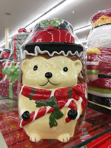 Craft Store «Hobby Lobby», reviews and photos, 45315 Alton Ln, California, MD 20619, USA